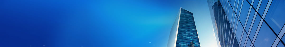 尊龙凯时尊龙凯时注册送好礼